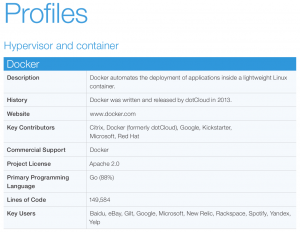 The Linux Foundation – Guide to the Open Cloud · Calgary RHCE